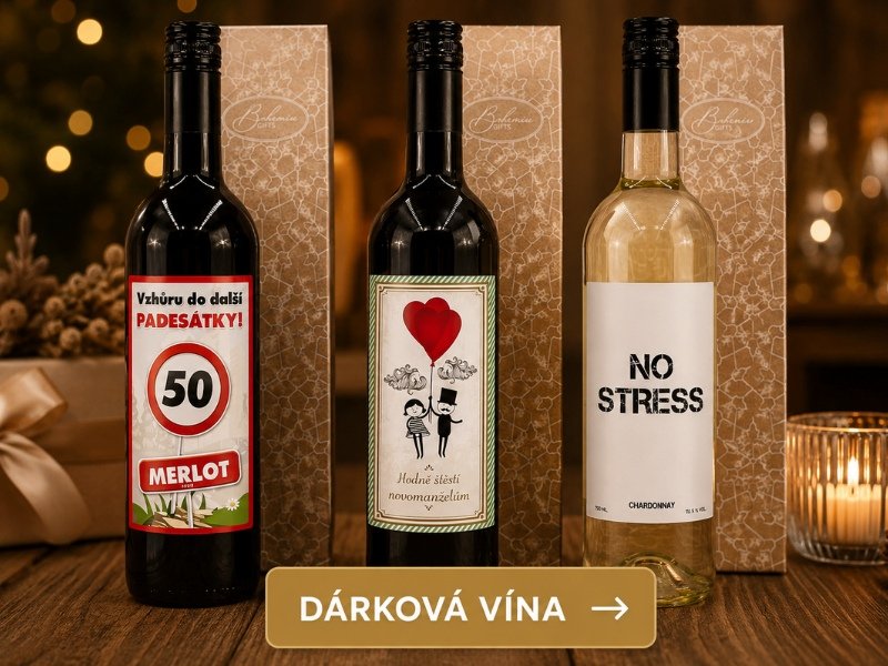 darkova-vina-4626-2