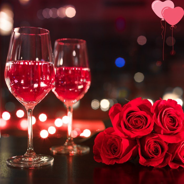 valentyn-dole valentyn-dole