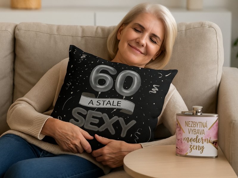 60-stale-sexy-clanek_1