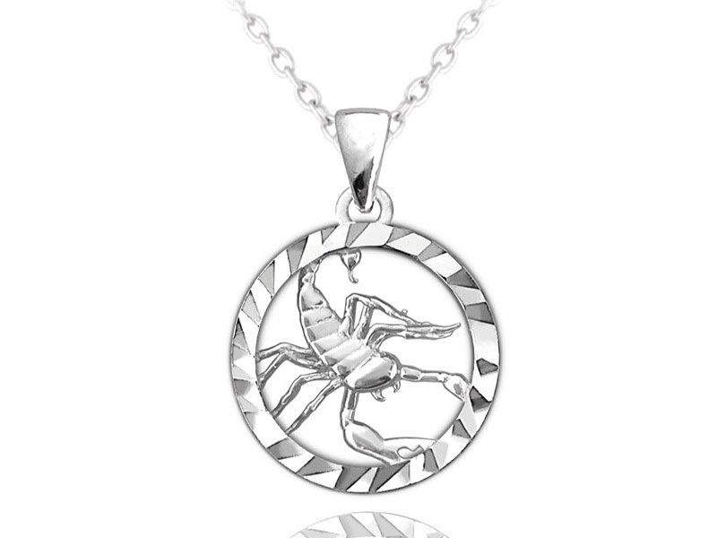 2024_0007_stir 2024_0007_stir