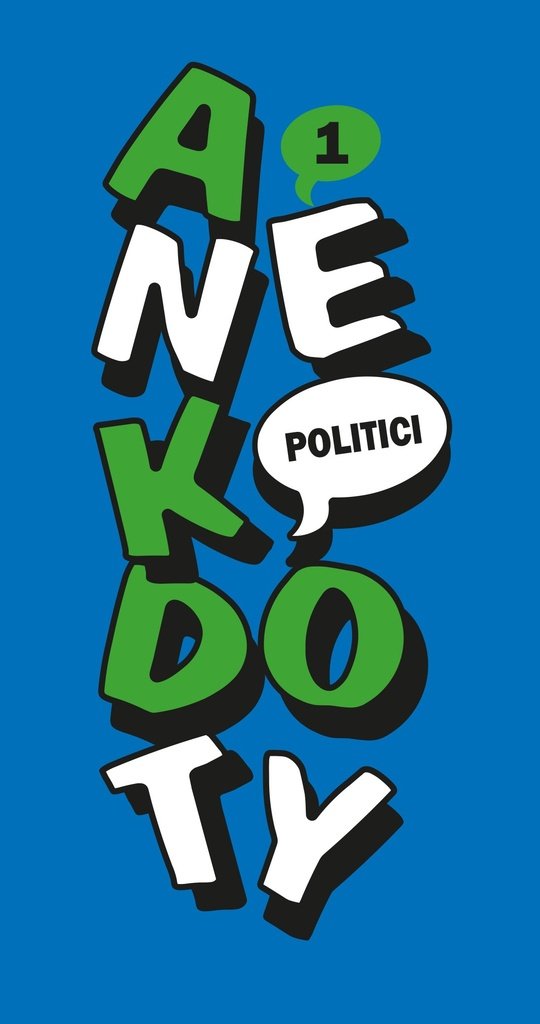 Anekdoty 1 Anekdoty 1