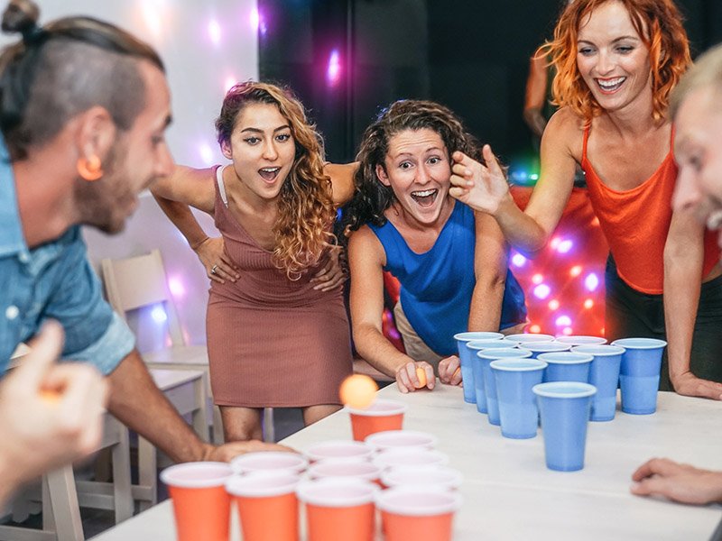 beerpong24