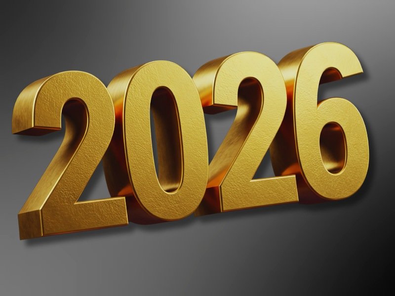       
          Státní svátky a významné dny 2026
      