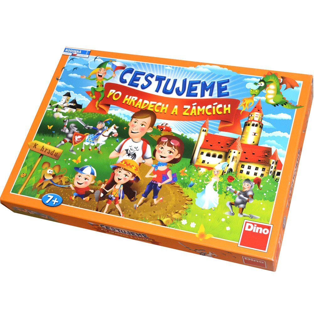 cestujeme-po-hradech0 cestujeme-po-hradech0