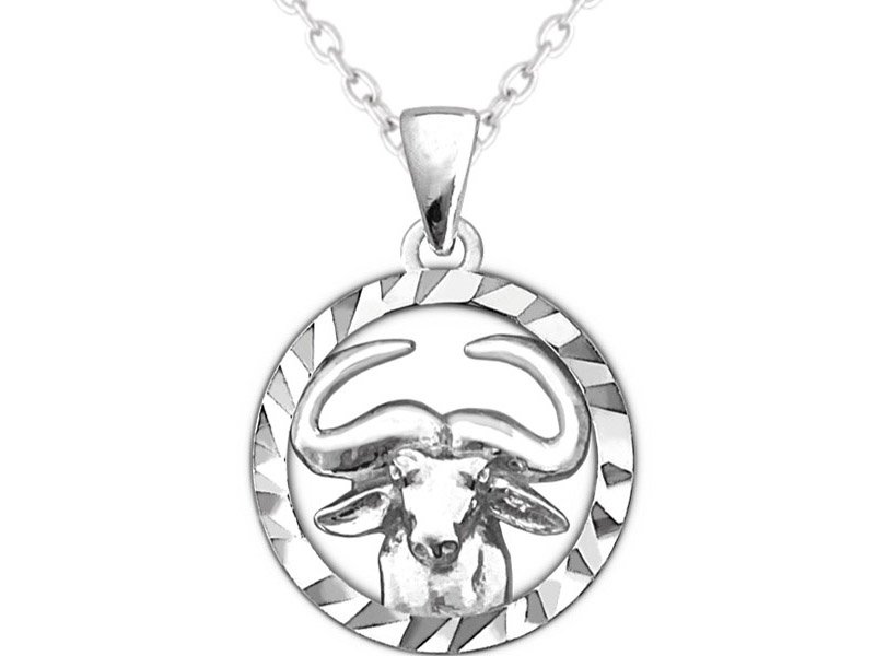 2024_0009_byk 2024_0009_byk