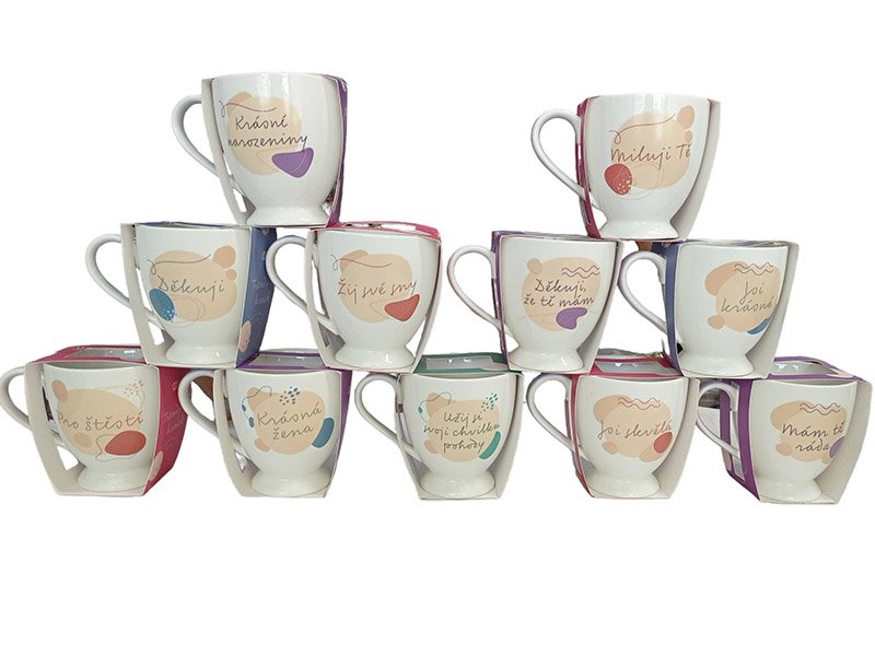 2024_0000_hrnky-blog-vzkaz