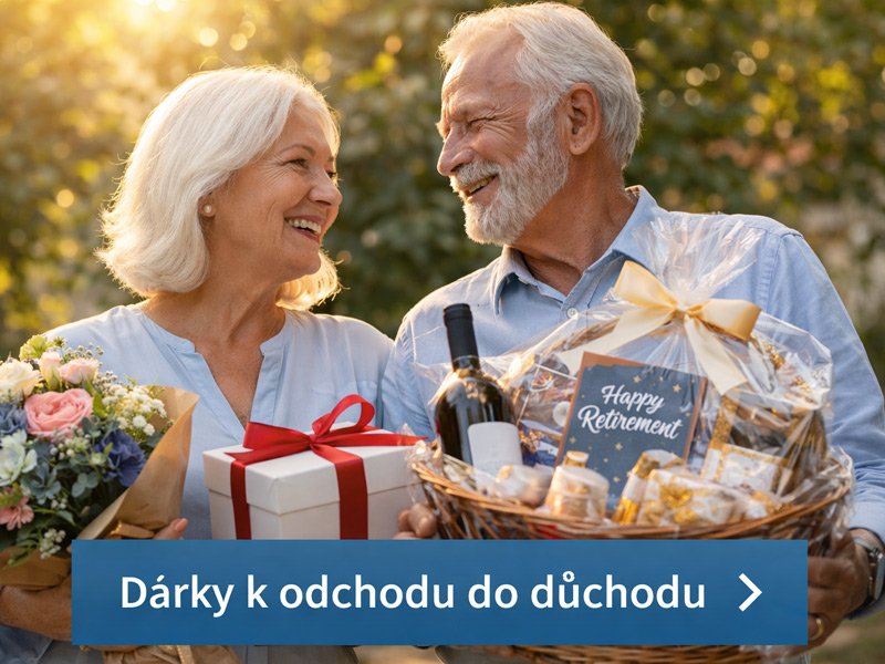 darky-k-odchodu-do-duchodu2