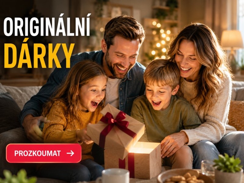 originalni-darky26