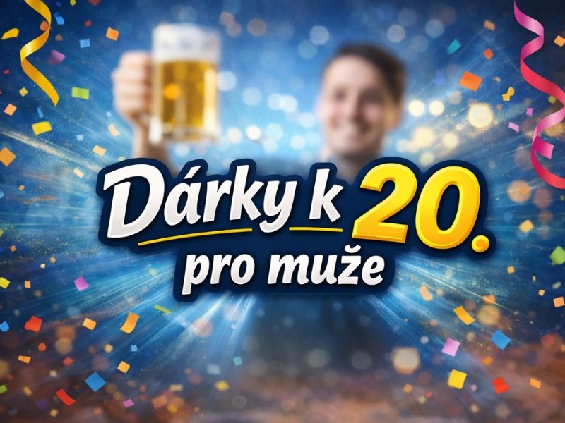 darky-k-20-pro-muze