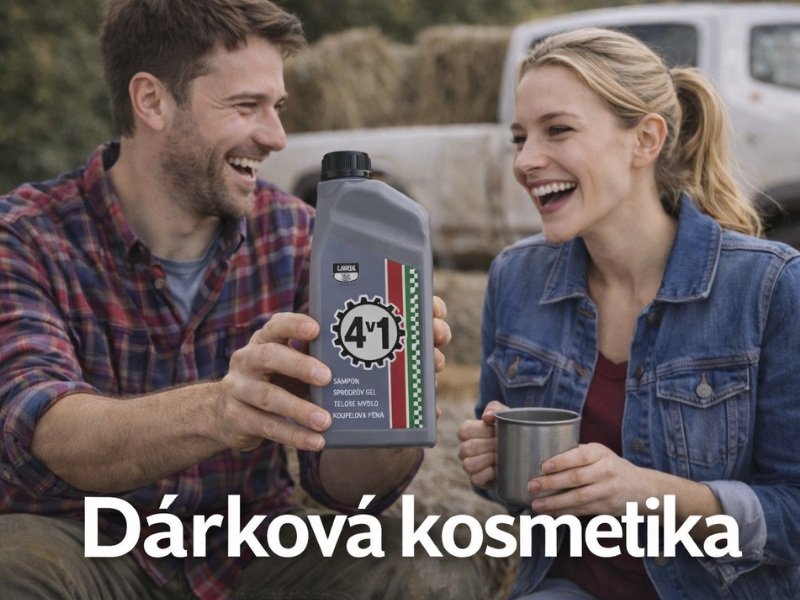 darkova-kosmetika-ctr