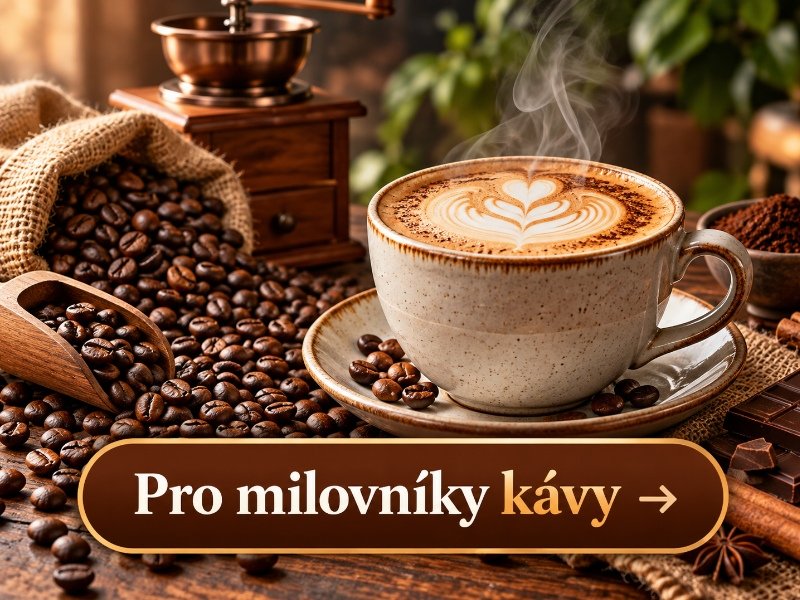 pro-milovniky-kavy2
