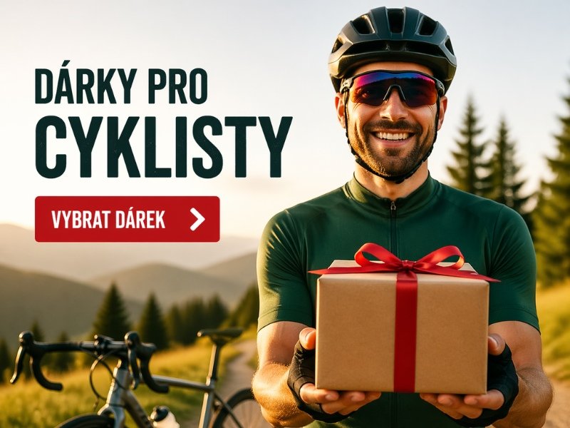 darky-pro-cyklisty1