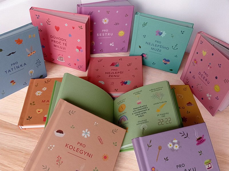 2024_0000_Photoroom-20240722_142404-Photoroom