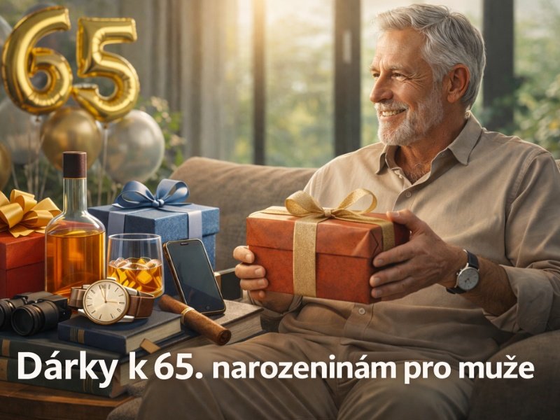 darky65-k-narozeninam