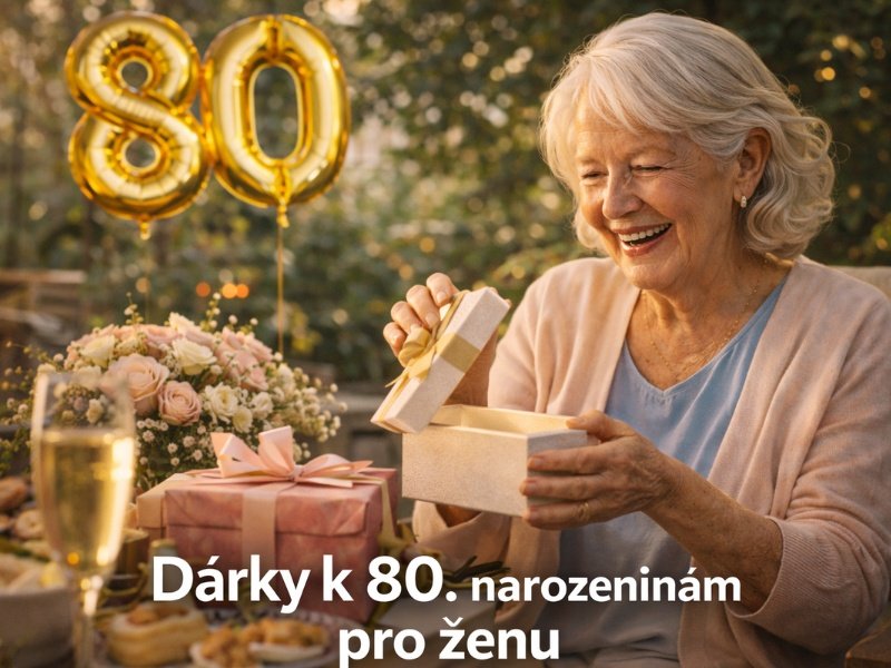 zena-k-80-narozeninam