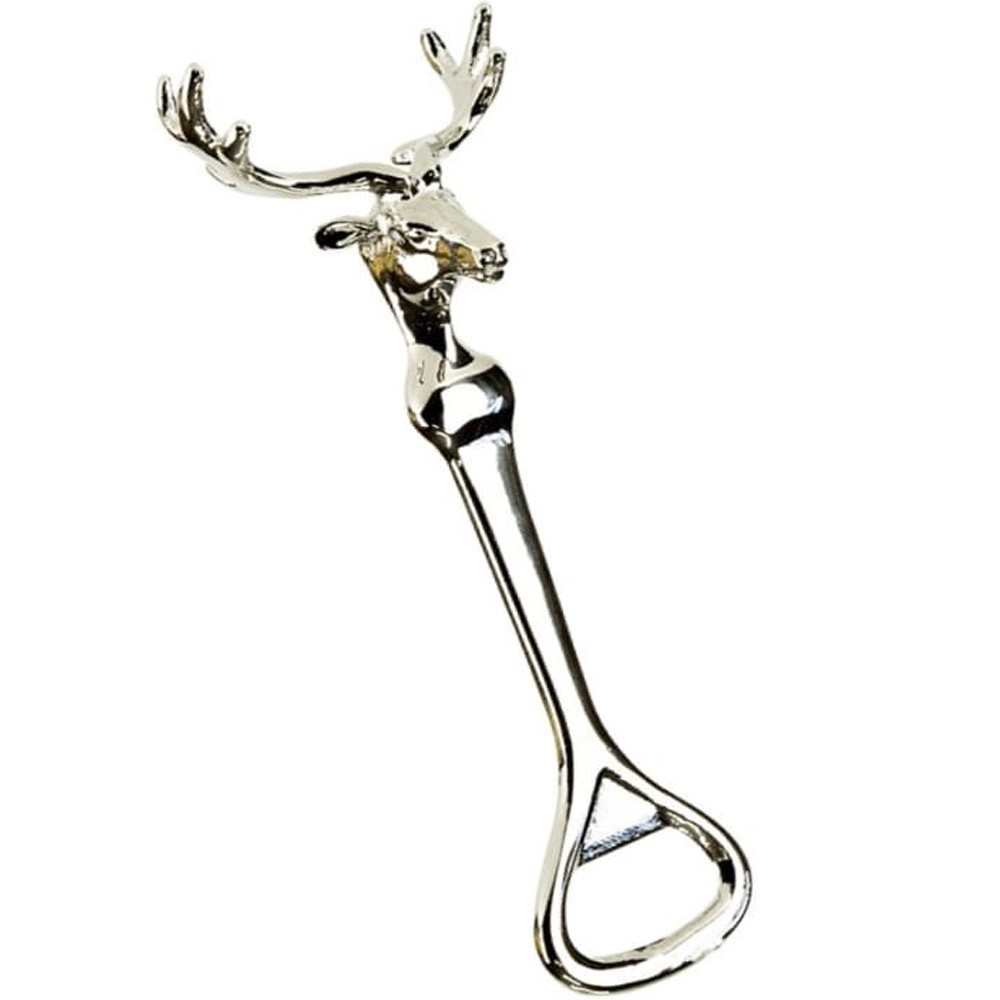 Otvírák na láhve JELEN