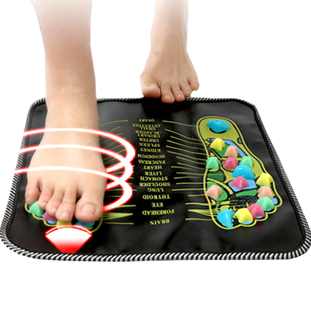 Akupresurni Podlozka Mala