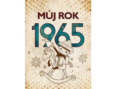 Můj rok 1965