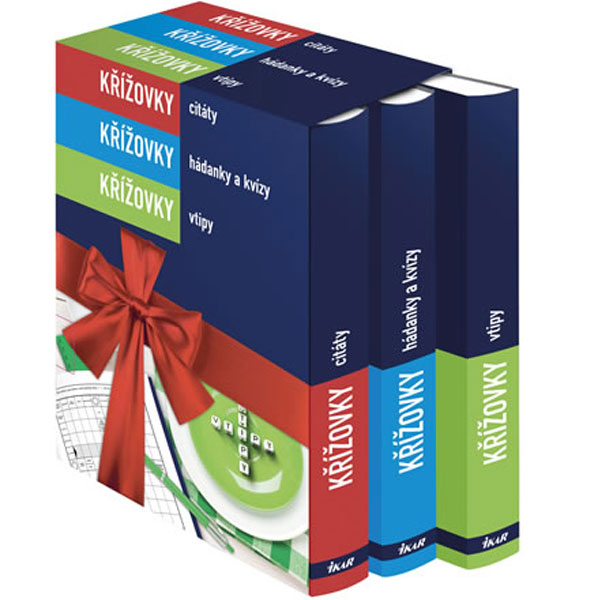 Krizovky Vtipy Citaty Hadanky A Kvizy