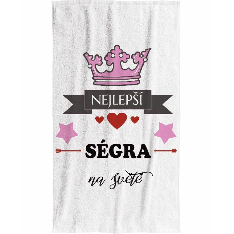 Osuska Nejlepsi Segra Na Svete