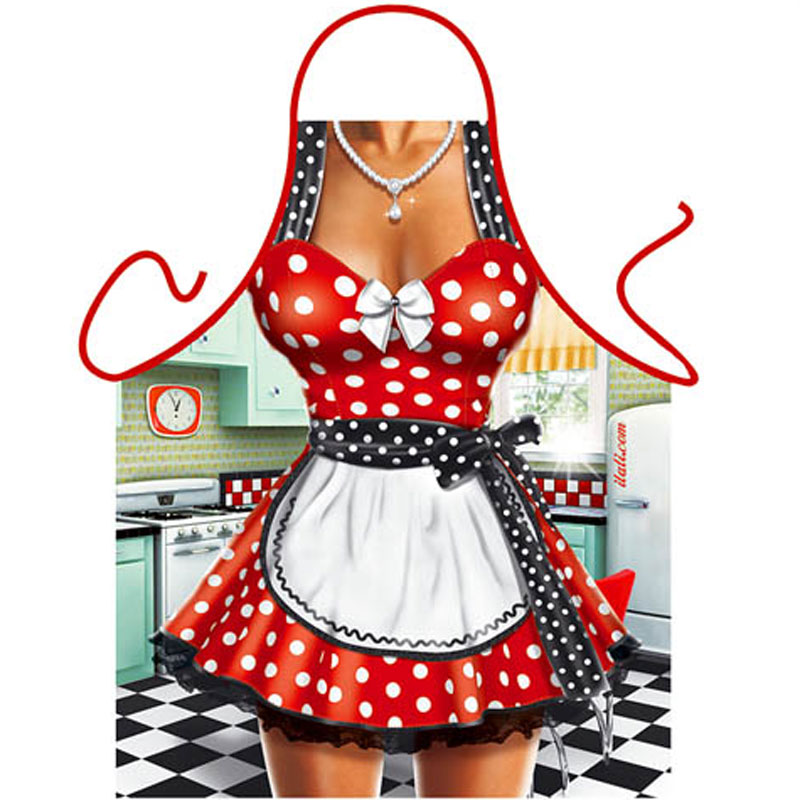 Kuchynska Zastera Hospodynka